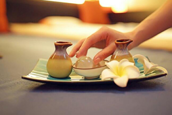 大连Teyou养生阁桑拿和SPA服务有什么特色