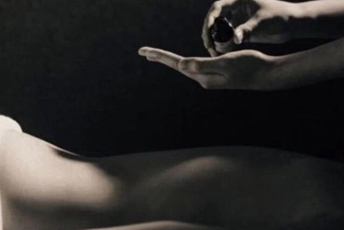 大连桑拿和SPA服务适合哪些人群