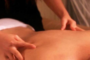 大连桑拿和SPA服务的流程是怎样的