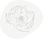 沉浸于宁静，唤醒身心的每一寸——[大连桑拿SPA会所]